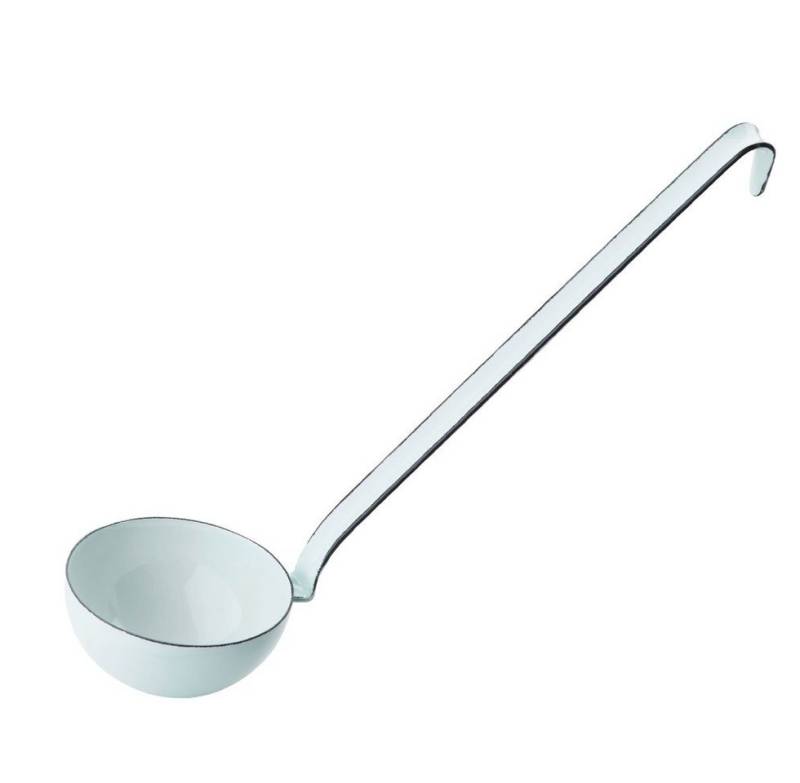 Riess Suppenkelle Classic Pastell Riess Suppenkelle Classic Pastell von Riess