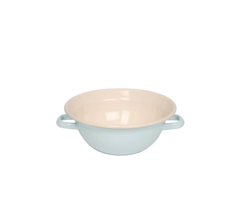 Riess Schüssel CLASSIC Pastell Weitling 2 l Riess Schüssel CLASSIC Pastell Weitling 2 l von Riess