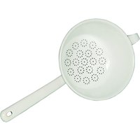 Riess Seiher Emaille 18 cm Riess Seiher Emaille 18 cm von Riess
