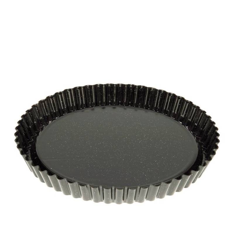 Riess Springform Classic Backformen Riess Springform Classic Backformen von Riess