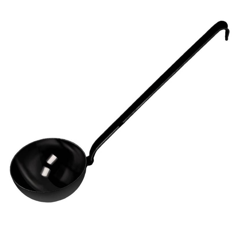 Riess Suppenkelle Classic von Riess