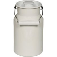 Riess Tragekanne 1,5 l von Riess