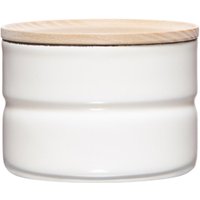 Riess Vorratsdose 230 ml Weiß von Riess