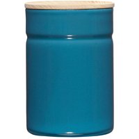 Riess Vorratsdose 525 ml Blau von Riess