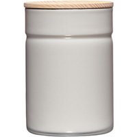 Riess Vorratsdose 525 ml Grau von Riess