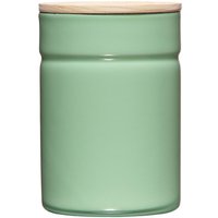 Riess Vorratsdose 525 ml Grün von Riess