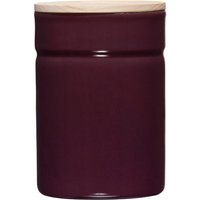 Riess Vorratsdose 525 ml Lila von Riess