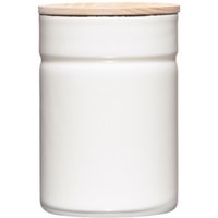 Riess Vorratsdose 525 ml Weiß von Riess