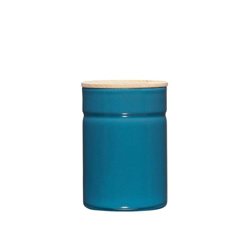 Riess Vorratsdose Riess Vorratsdose von Riess