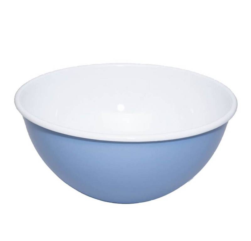 Riess Vorratsdose Riess Vorratsdose von Riess