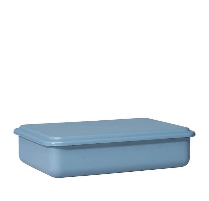 Riess Vorratsdose von Riess