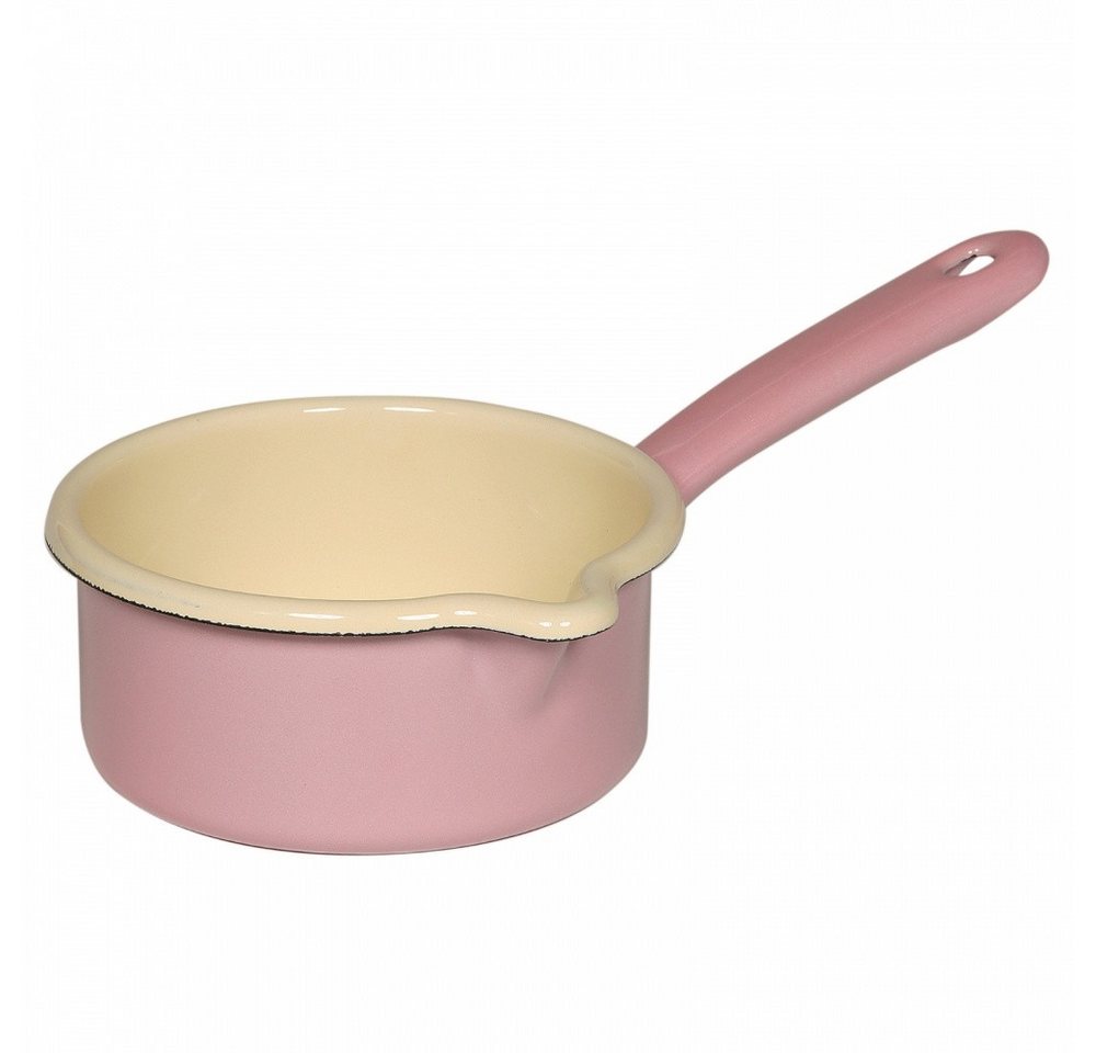 Riess Vorratsdose von Riess