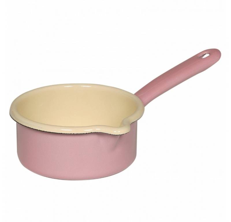 Riess Vorratsdose Riess Vorratsdose von Riess