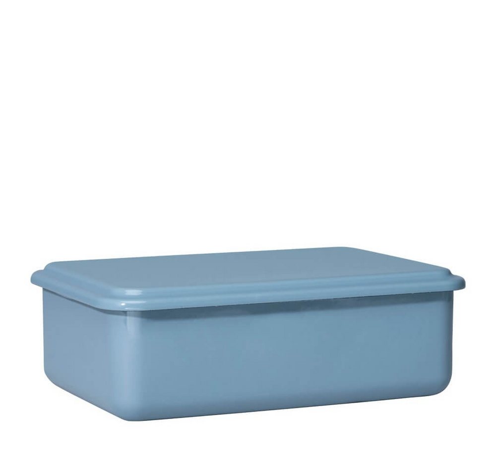 Riess Vorratsdose Riess Vorratsdose von Riess