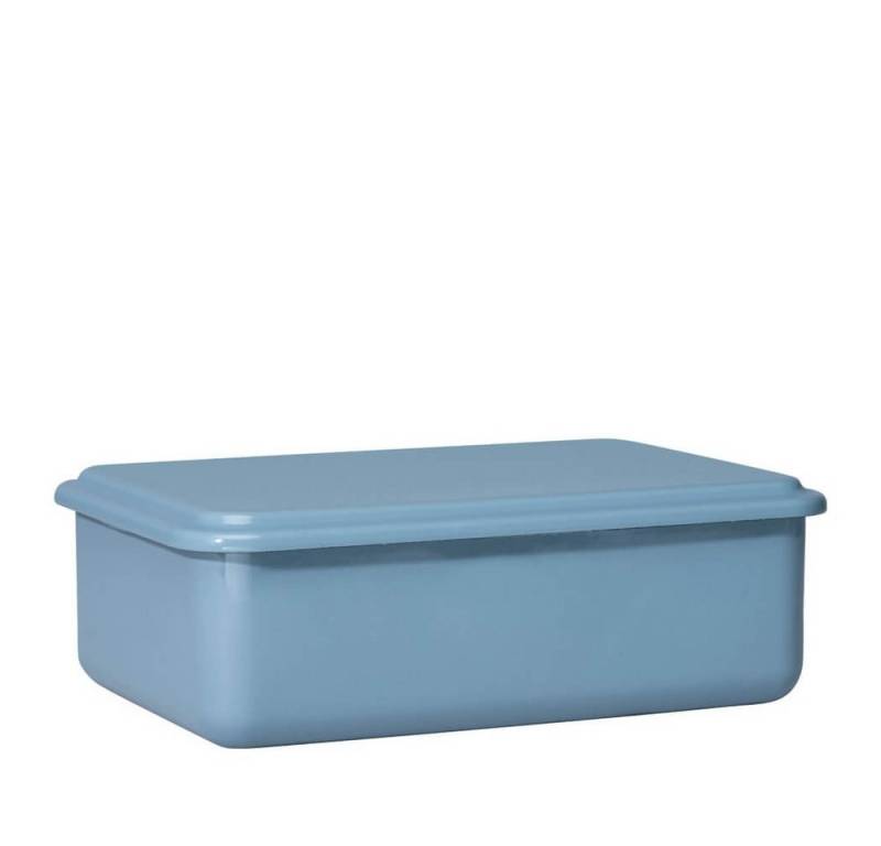 Riess Vorratsdose Riess Vorratsdose von Riess