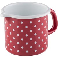 Schnabeltopf 10cm,0.75L von Riess