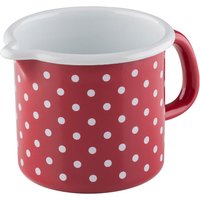 Schnabeltopf  9cm,0.5L von Riess