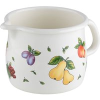 Schnabeltopf geb. 14cm,1.7L Schnabeltopf geb. 14cm,1.7L von Riess