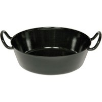 Schnitzelpfanne 30cm von Riess