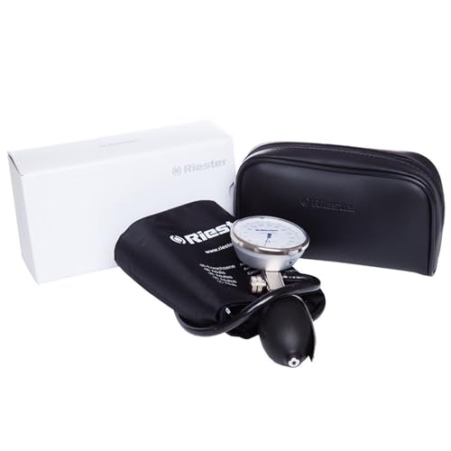 Riester Precisa N sfigmo von Riester