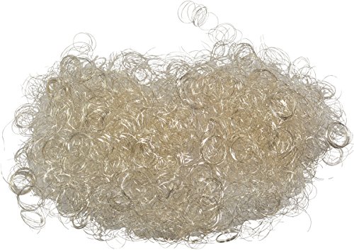 FEENHAAR 25G SILBER 14032 FEENHAAR 25G SILBER 14032 von Holzkunst Sigro