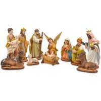 RIFFELMACHER & WEINBERGER Krippenfigur "Weihnachtsdeko" von Riffelmacher & Weinberger