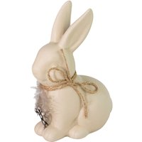 RIFFELMACHER & WEINBERGER Osterhase "Hase sitzend" von Riffelmacher & Weinberger