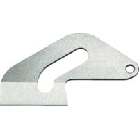 Ersatzklinge f.Kunststoffschere 3-35mm RIDGID Ersatzklinge f.Kunststoffschere 3-35mm RIDGID von Rigde Tool
