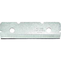 Ersatzklinge f.Kunststoffschere 3-42mm RIDGID Ersatzklinge f.Kunststoffschere 3-42mm RIDGID von Rigde Tool