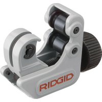 Ratschenrohrabschneider Autofeed ™ 6-28mm Cu,Al,Ku.RIDGID von Rigde Tool