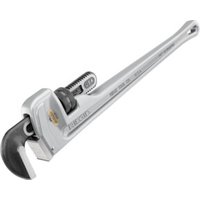 Ridgid Einhand-Rohrzange (Alu) von Rigde Tool