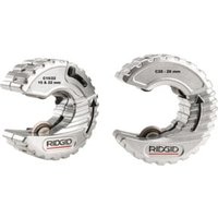 Rohrabschneider C-Style 28mm f.Kupferrohre RIDGID Rohrabschneider C-Style 28mm f.Kupferrohre RIDGID von Rigde Tool