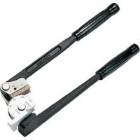 Rohrbiegezange 410M L.370mm f.Rohr-Ø 10mm Biege-R.180Grad RIDGID Rohrbiegezange 410M L.370mm f.Rohr-Ø 10mm Biege-R.180Grad RIDGID von Rigde Tool