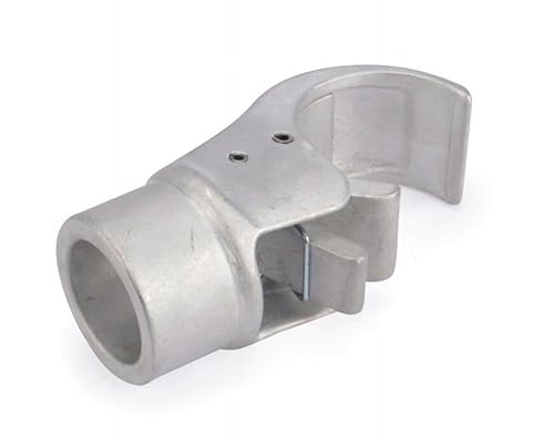 Riggatec Claw Clamp 35 mm für 35 x 2 mm Rohr Riggatec Claw Clamp 35 mm für 35 x 2 mm Rohr von Riggatec