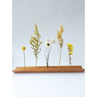 Getrocknete Blumen Hausdeko/Bar Mit Getrockneten Haus Dekor Geschenk Arrangement Einweihungsparty Tischdeko Getrocknete Blumen Hausdeko/Bar Mit Getrockneten Haus Dekor Geschenk Arrangement Einweihungsparty Tischdeko von RightWayCreations