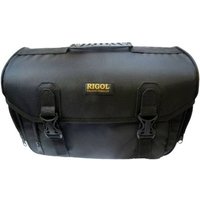 Rigol BAG-G1 BAG-G1 Messgerätetasche von Rigol