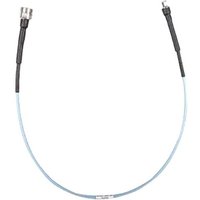 Rigol CB-NM-SMAM-75-L-12G Kabel 1St. von Rigol