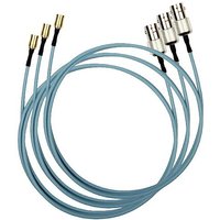 Rigol CB-SMB-BNC-FM-100 1St. Rigol CB-SMB-BNC-FM-100 1St. von Rigol