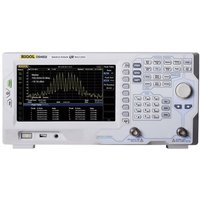 Rigol DSA832-TG Spektrum-Analysator Werksstandard (ohne Zertifikat) 3.2GHz Tracking Generator von Rigol