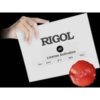 Rigol HI-RES-DP700 Software Passend für Marke (Steckernetzteile) Rigol von Rigol