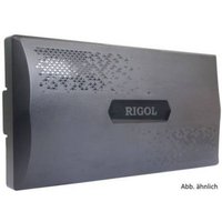 Rigol MSO5000-E-FPC MSO5000-E-FPC Abdekung f. MSO5000E von Rigol