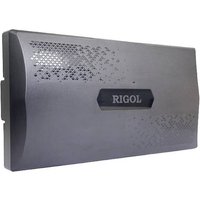 Rigol MSO5000-FPC Oszilloskop-Frontabdeckung 1St. Rigol MSO5000-FPC Oszilloskop-Frontabdeckung 1St. von Rigol