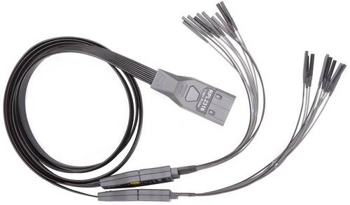 Rigol RPL2316 RPL2316 Erweiterungsmodul 1St. Rigol RPL2316 RPL2316 Erweiterungsmodul 1St. von Rigol