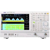 Rigol RSA3015E-TG Spektrum-Analysator Werksstandard (ohne Zertifikat) 1.5GHz von Rigol