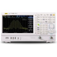 Rigol RSA3030 Spektrum-Analysator Werksstandard (ohne Zertifikat) 3.0GHz von Rigol