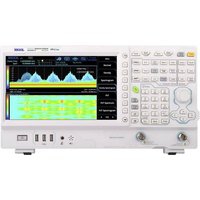 Rigol RSA3030E-TG Spektrum-Analysator Werksstandard (ohne Zertifikat) 3GHz von Rigol