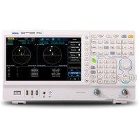 Rigol RSA3030N Spektrum-Analysator Rigol RSA3030N Spektrum-Analysator von Rigol