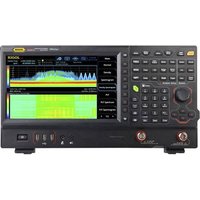 Rigol RSA5065-TG Spektrum-Analysator Werksstandard (ohne Zertifikat) Tracking Generator von Rigol