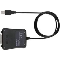 Rigol USB-GPIB USB-GPIB Adapter 1St. von Rigol