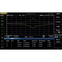 Rigol VB1032 VB1032 1St. von Rigol
